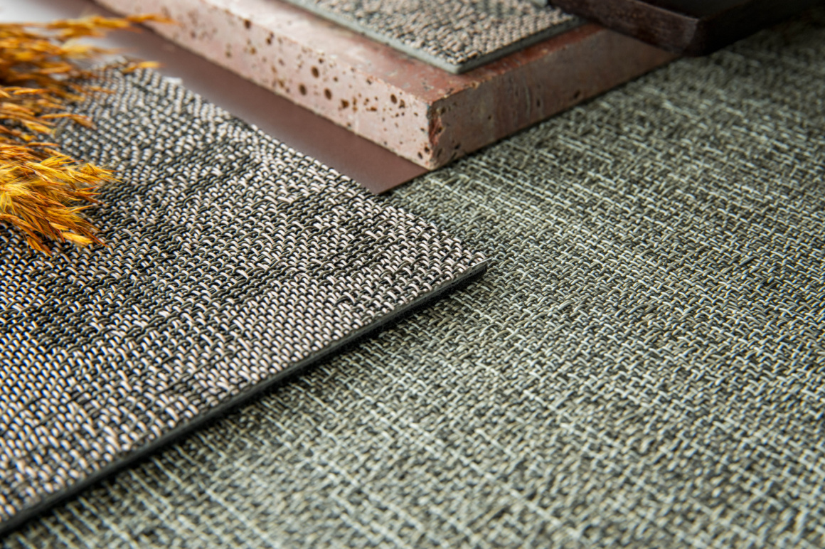 Ntgrate moodboard chamade shy adriana noble lily lowres 02