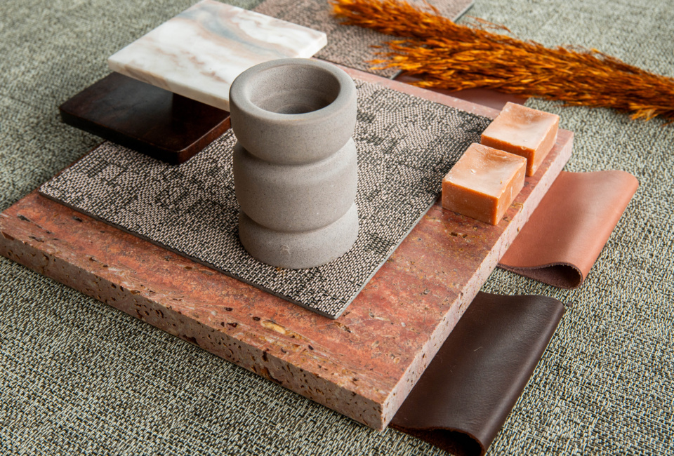 Ntgrate moodboard chamade shy adriana noble lily lowres 09