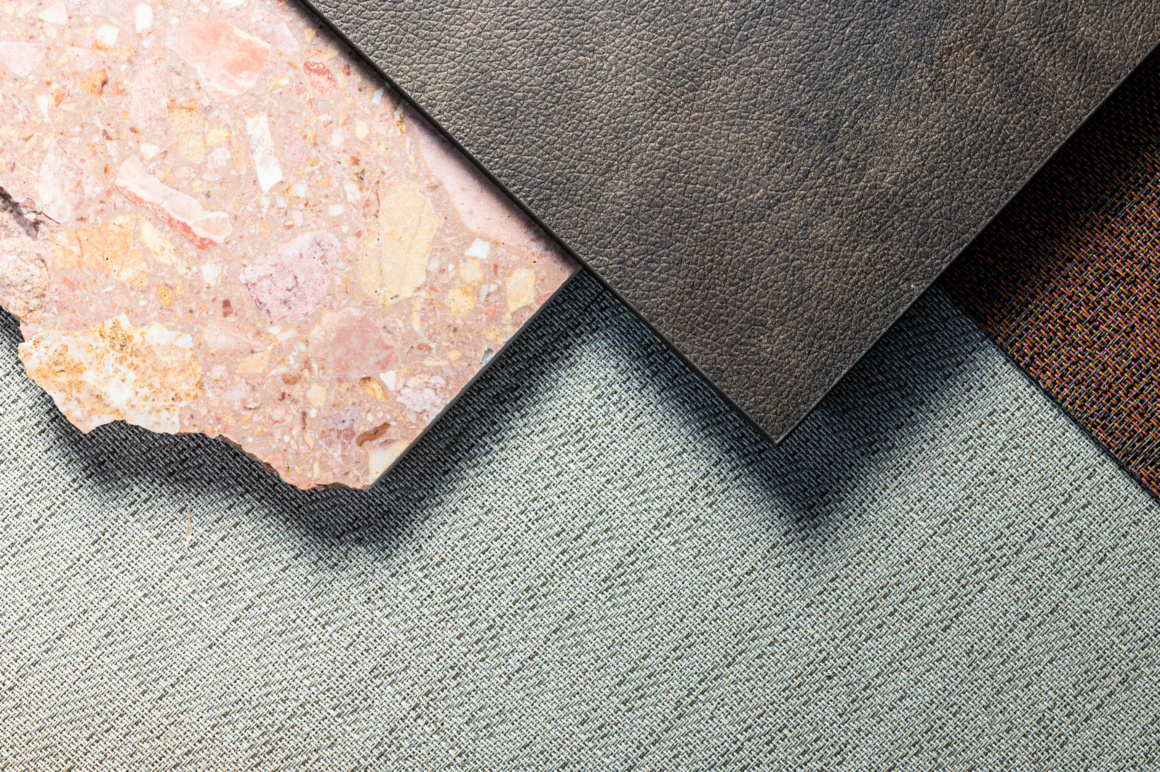 NTGRATE MOODBOARD FULL 20231127 0035