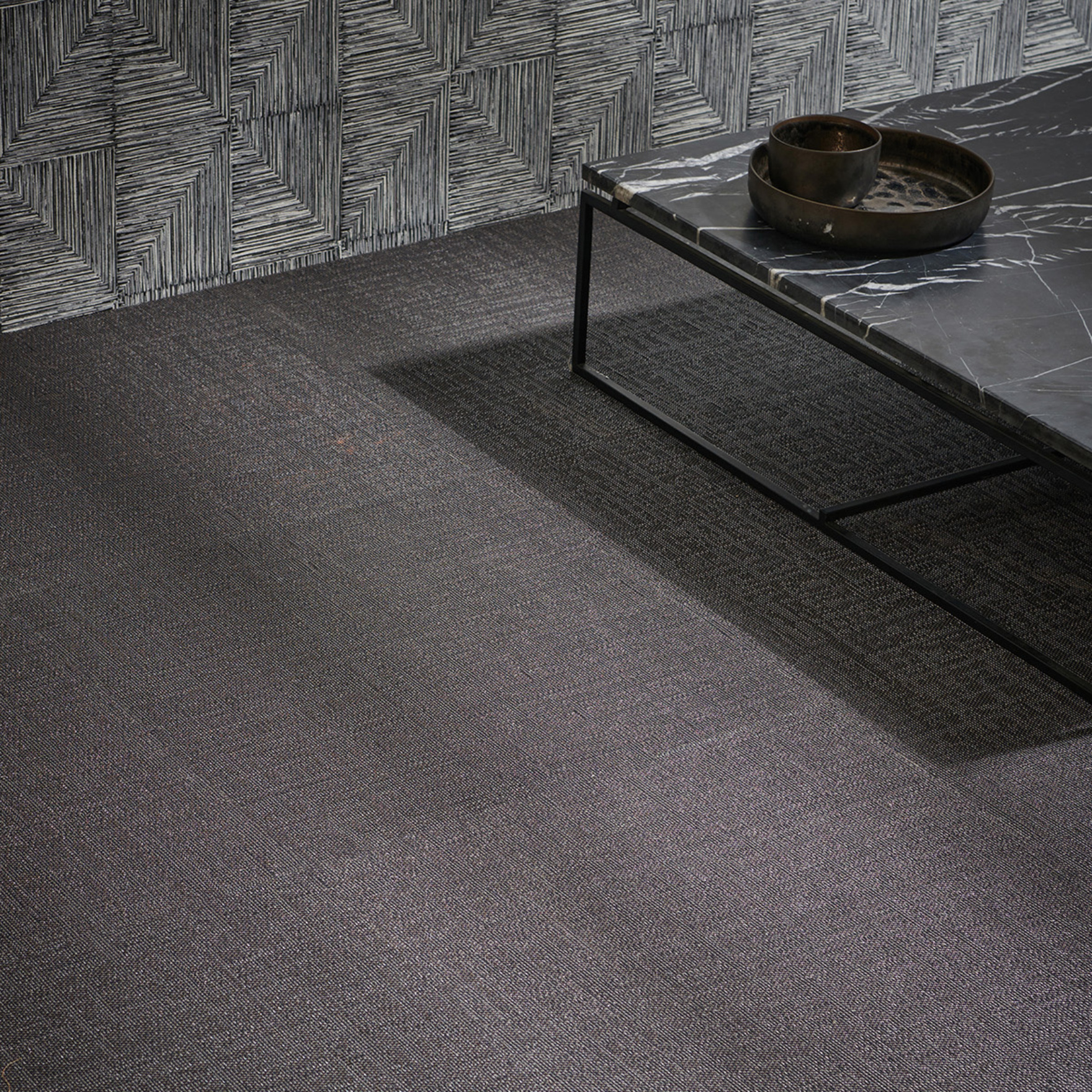 F Air raven moodboard 2 WEBSITE SQUARE