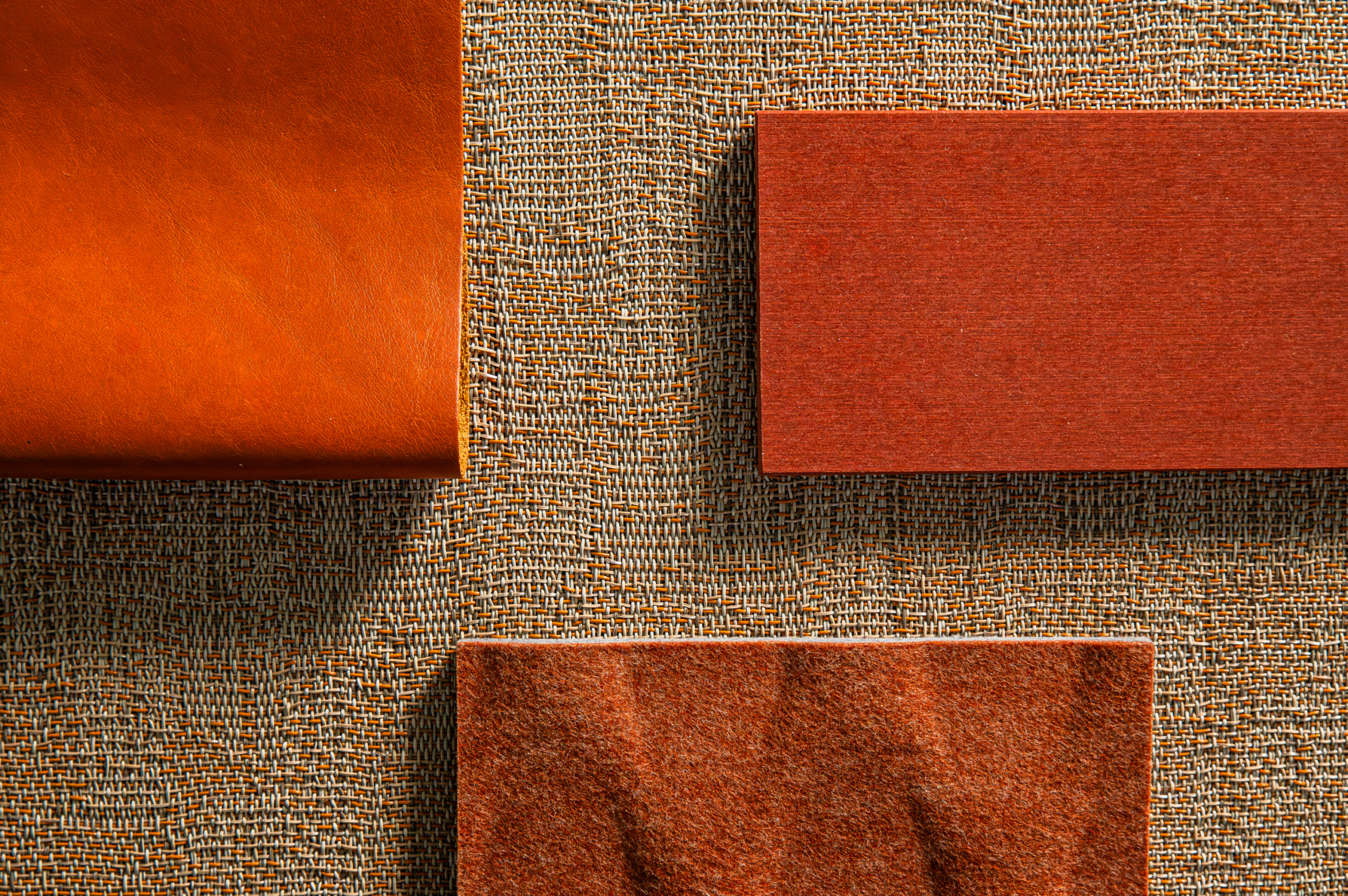 Ntgrate moodboard shoot toscan hillside 2024 high res 74