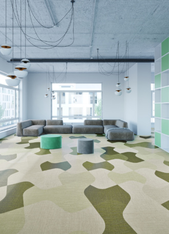 MOOD 6 V1 color test POST 2