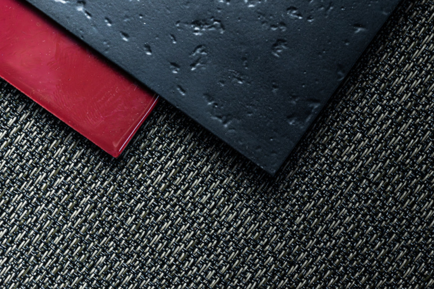 NTGRATE MOODBOARD WEB 20231127 0077