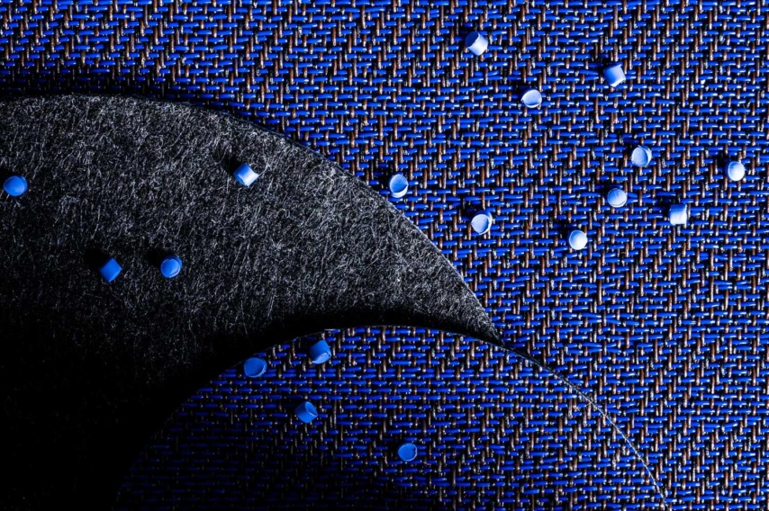 Ntgrate moodboard 3 pillars shy fee fair henri fair oceane lowres 35