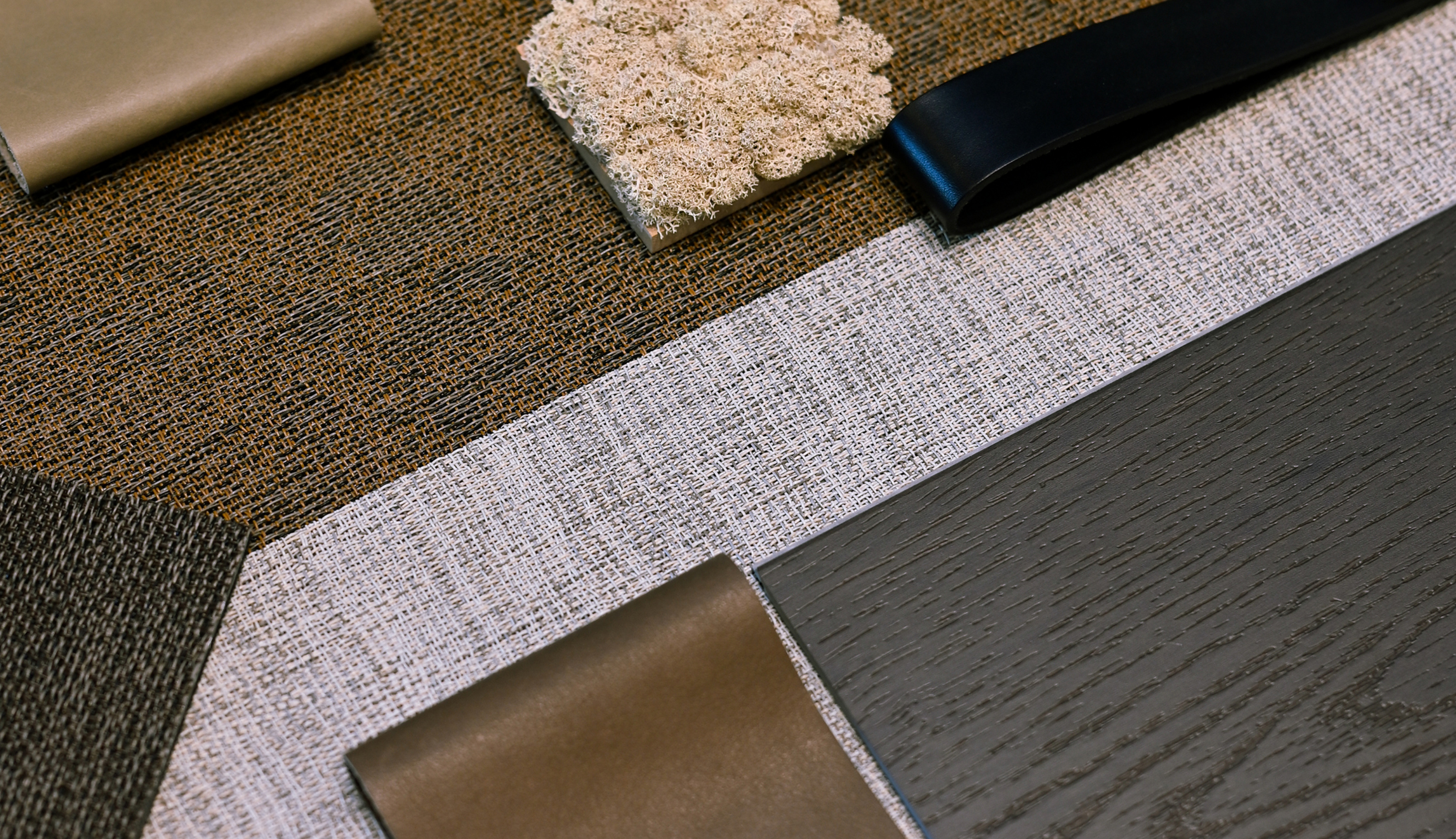 Moodboard noble mulan noble edward and crisp adam 3 web