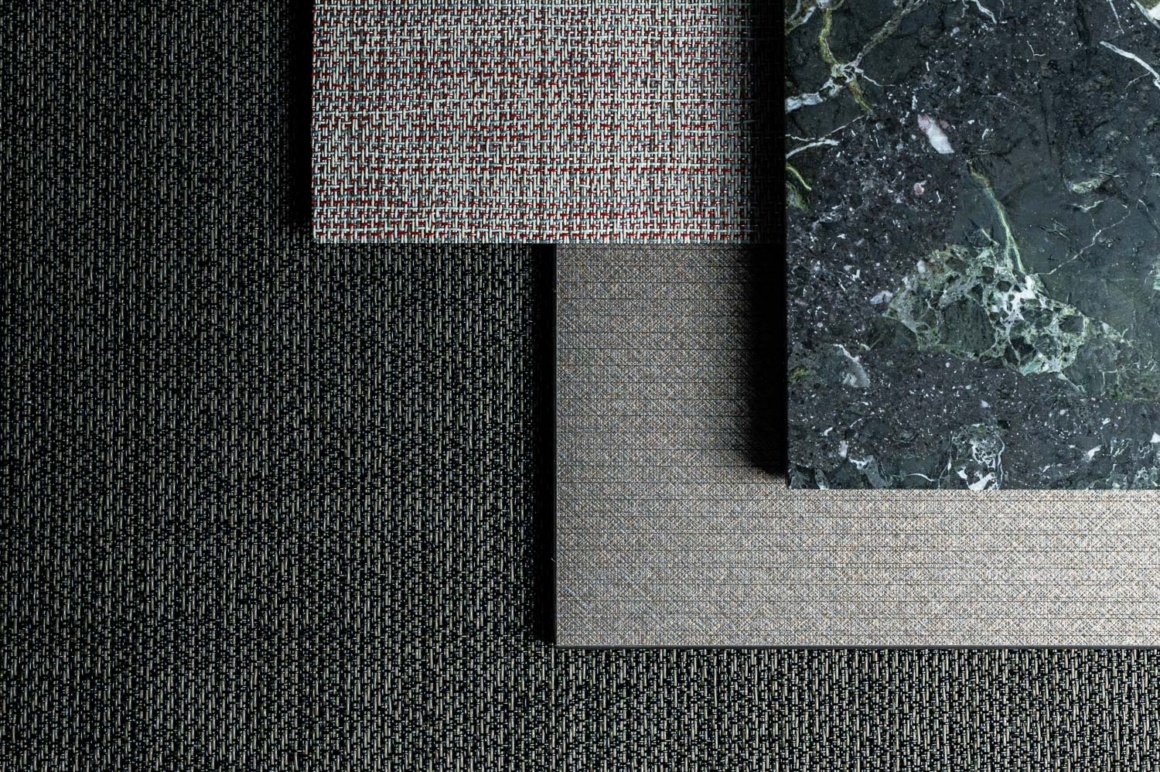 NTGRATE MOODBOARD WEB 20231127 0092