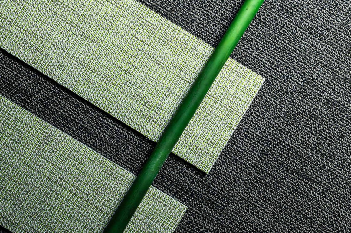 NTGRATE MOODBOARD WEB 20231127 0103