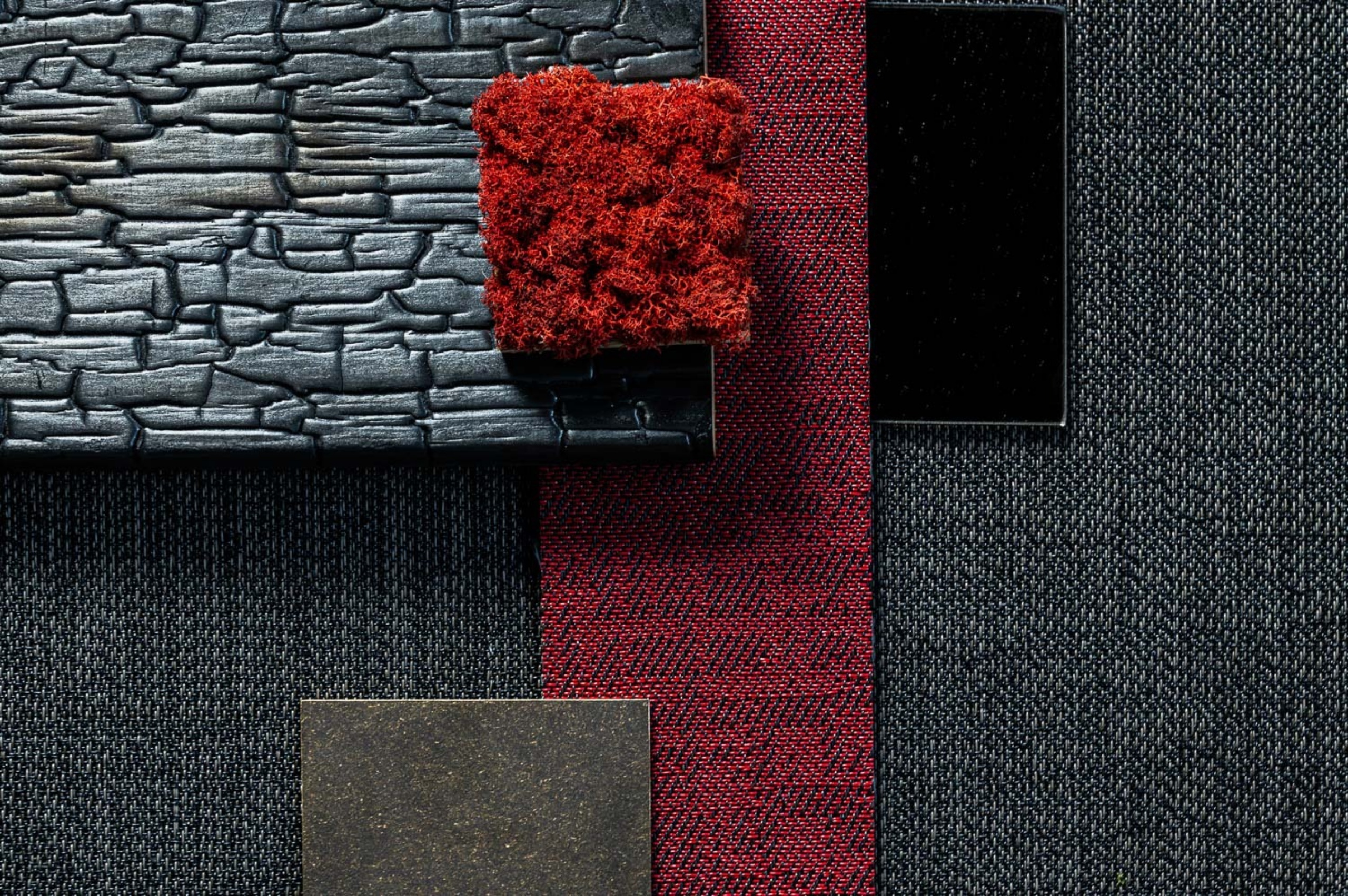 NTGRATE MOODBOARD WEB 20231127 0074