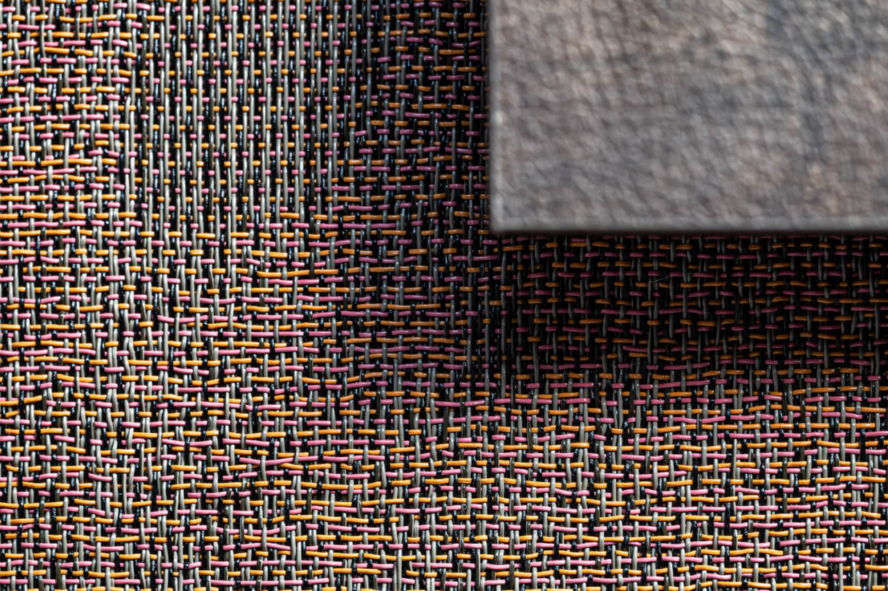 NTGRATE MOODBOARD WEB 20231127 0021