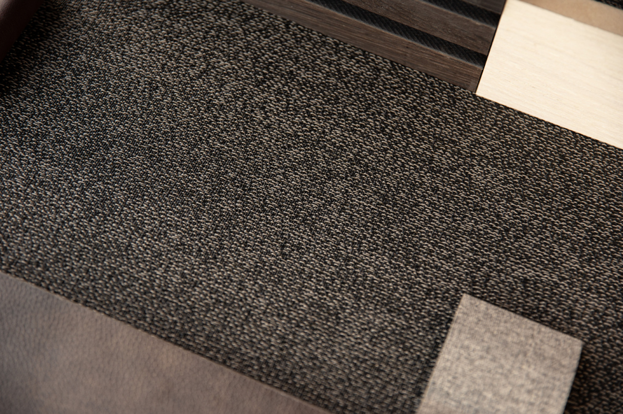 Ntgrate moodboard easi soft bob lowres 02