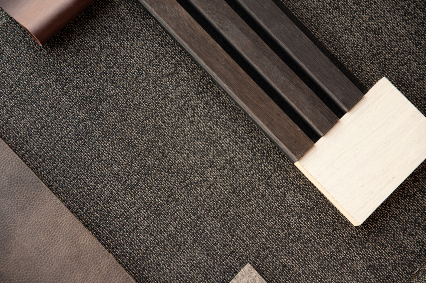 Ntgrate moodboard easi soft bob lowres 09