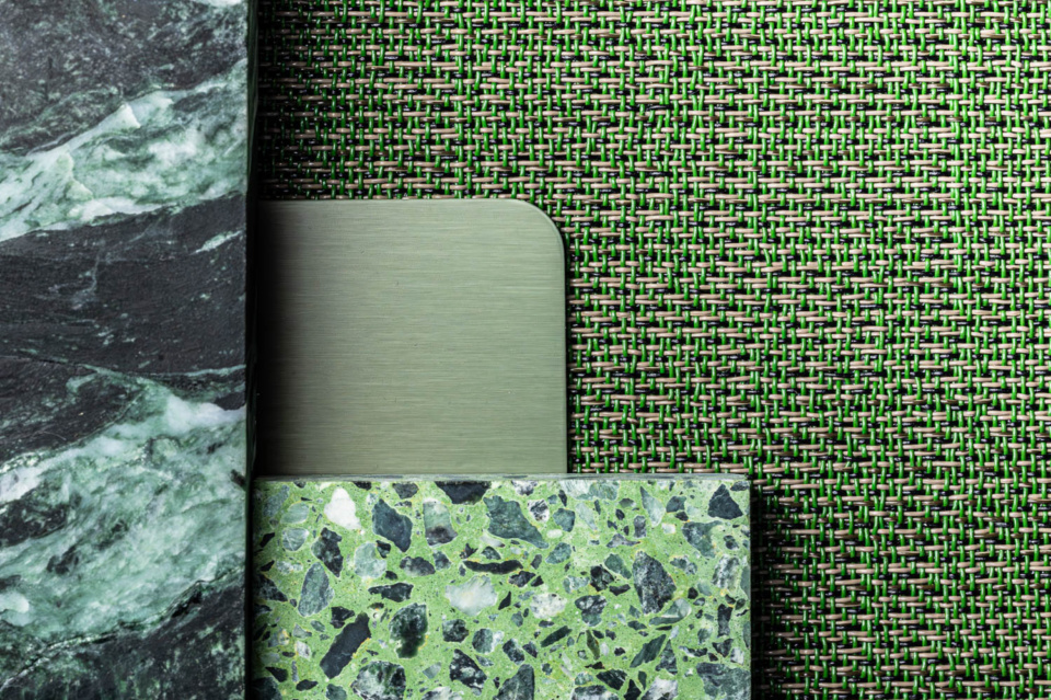 Ntgrate moodboard shoot 3 GINGER HAZEL ROAN LOW RES 46