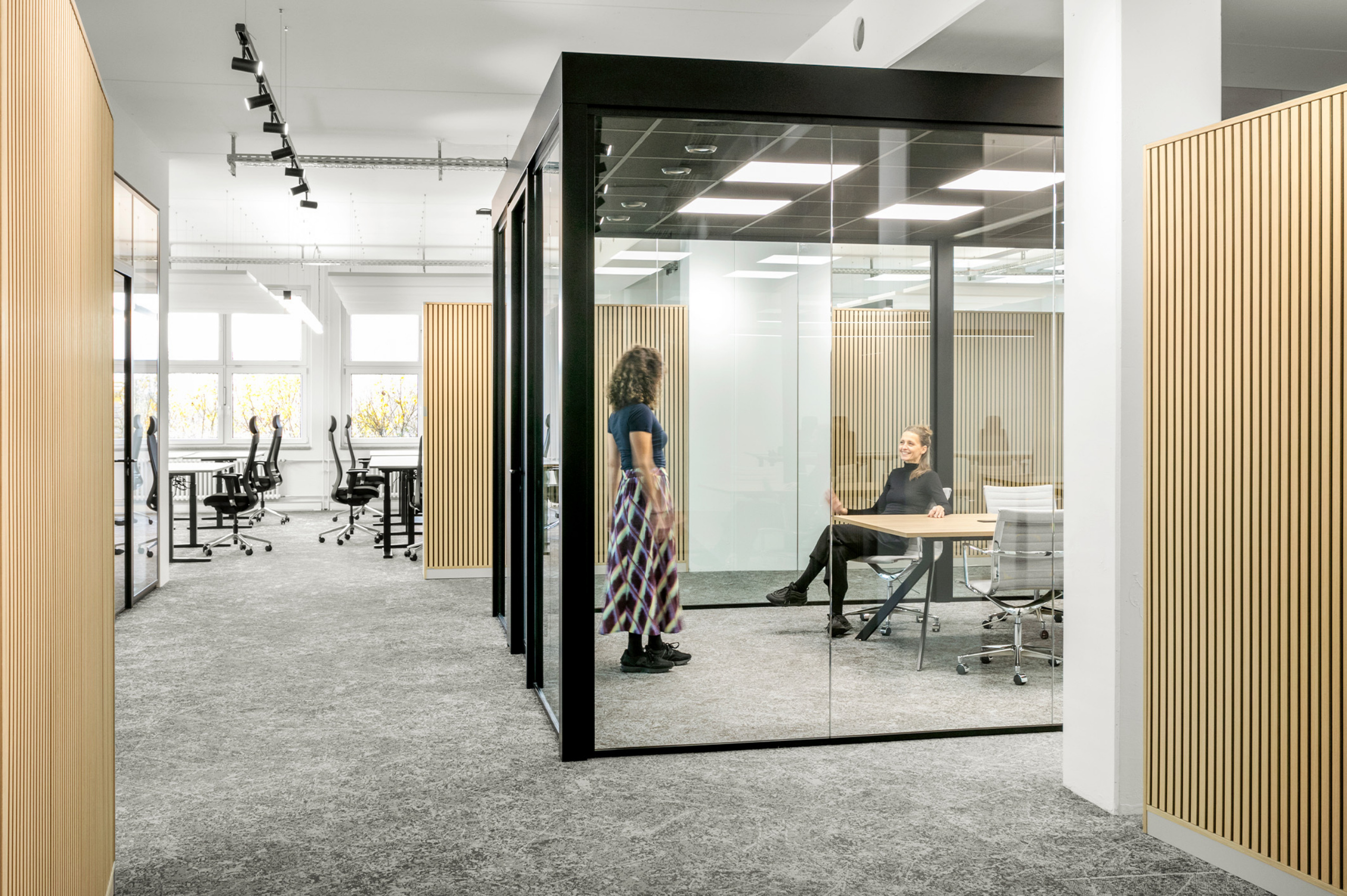 Ntgrate offices bergman franz sage david 2024 17