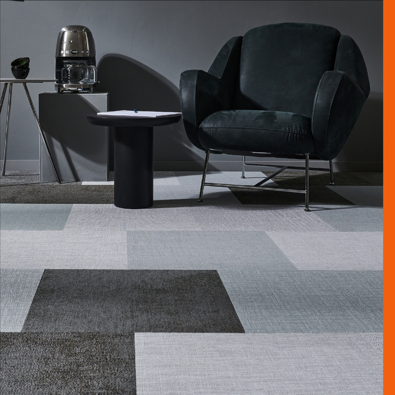 Ntgrate acoustics left right shots website