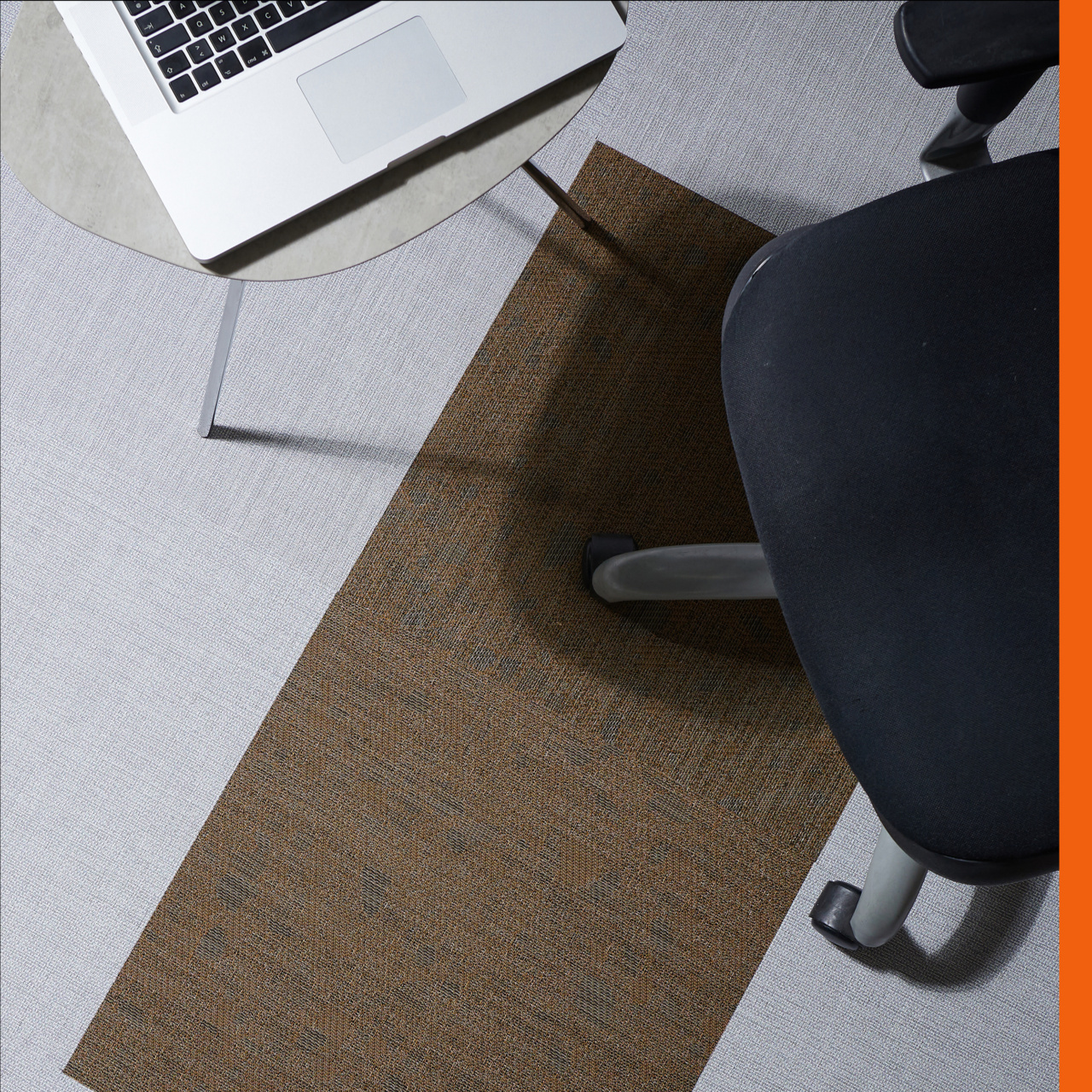 Ntgrate acoustics left right shots website 3