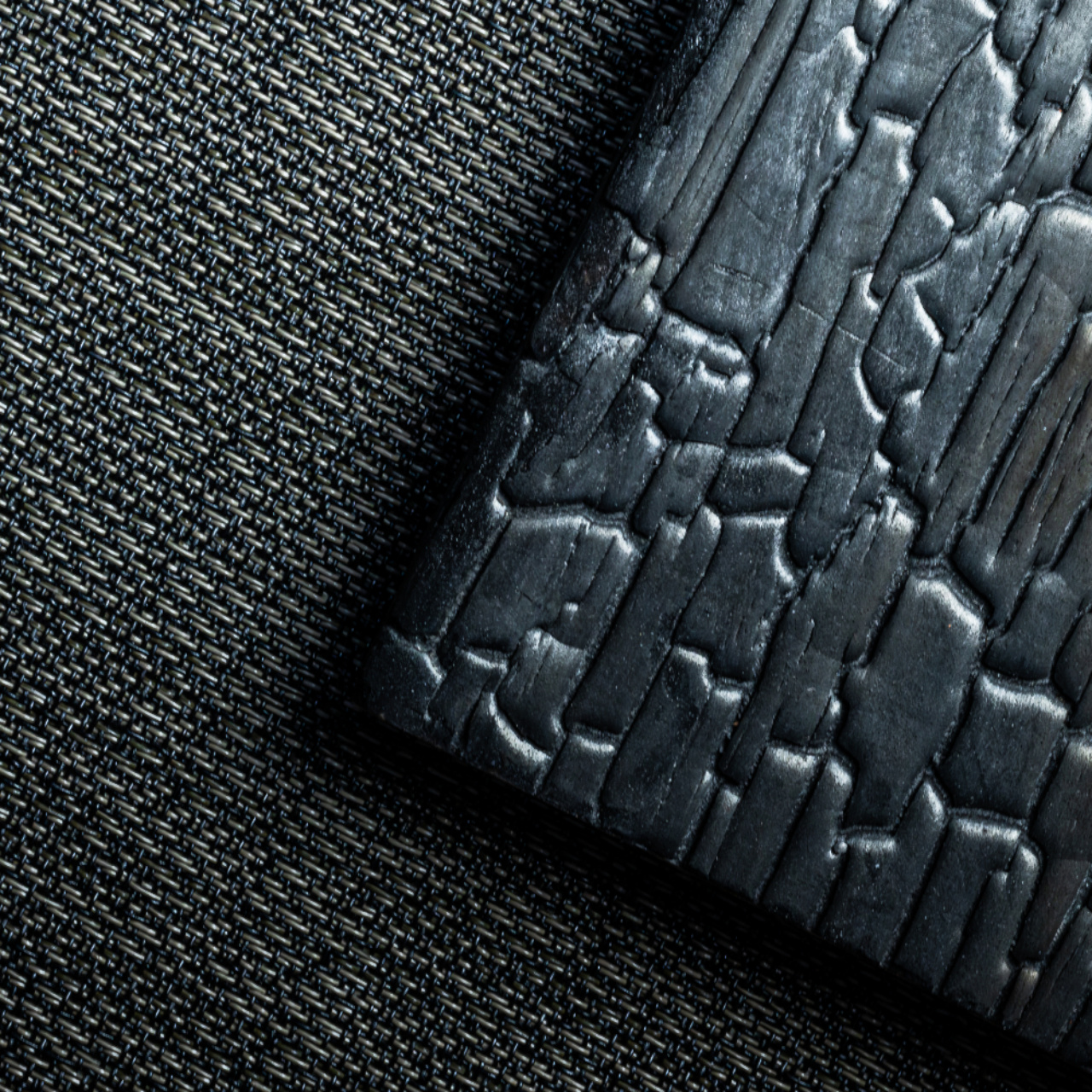 Ntgrate moodboard design website 04