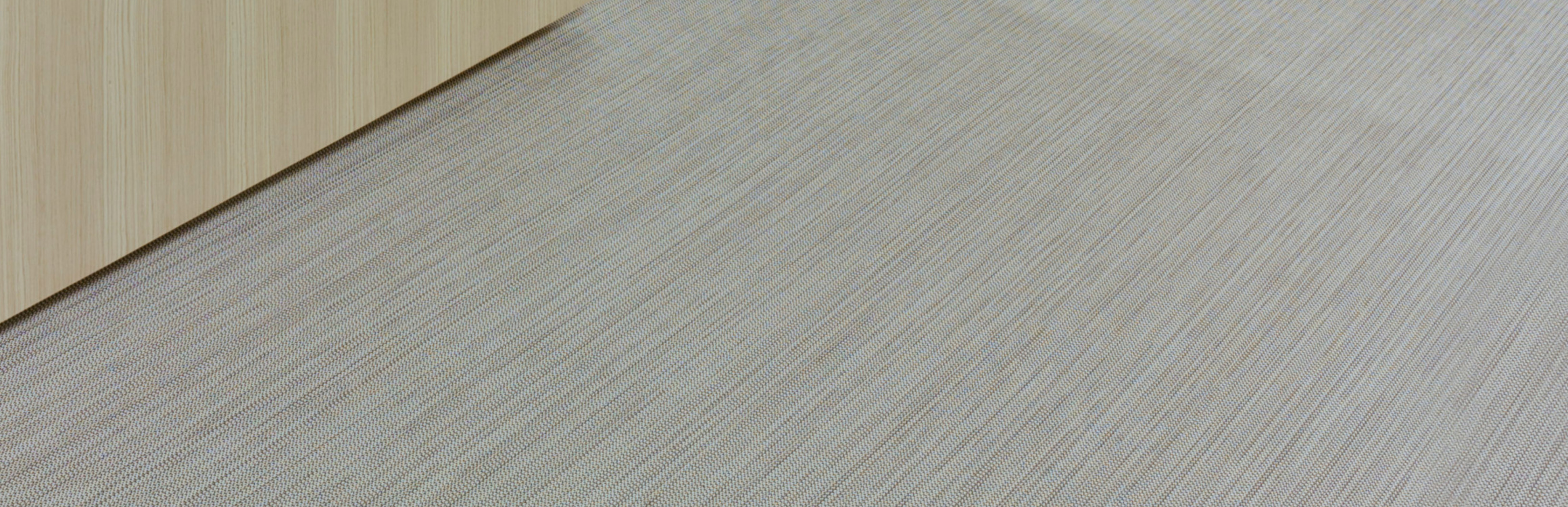 Ntgrate website family images8