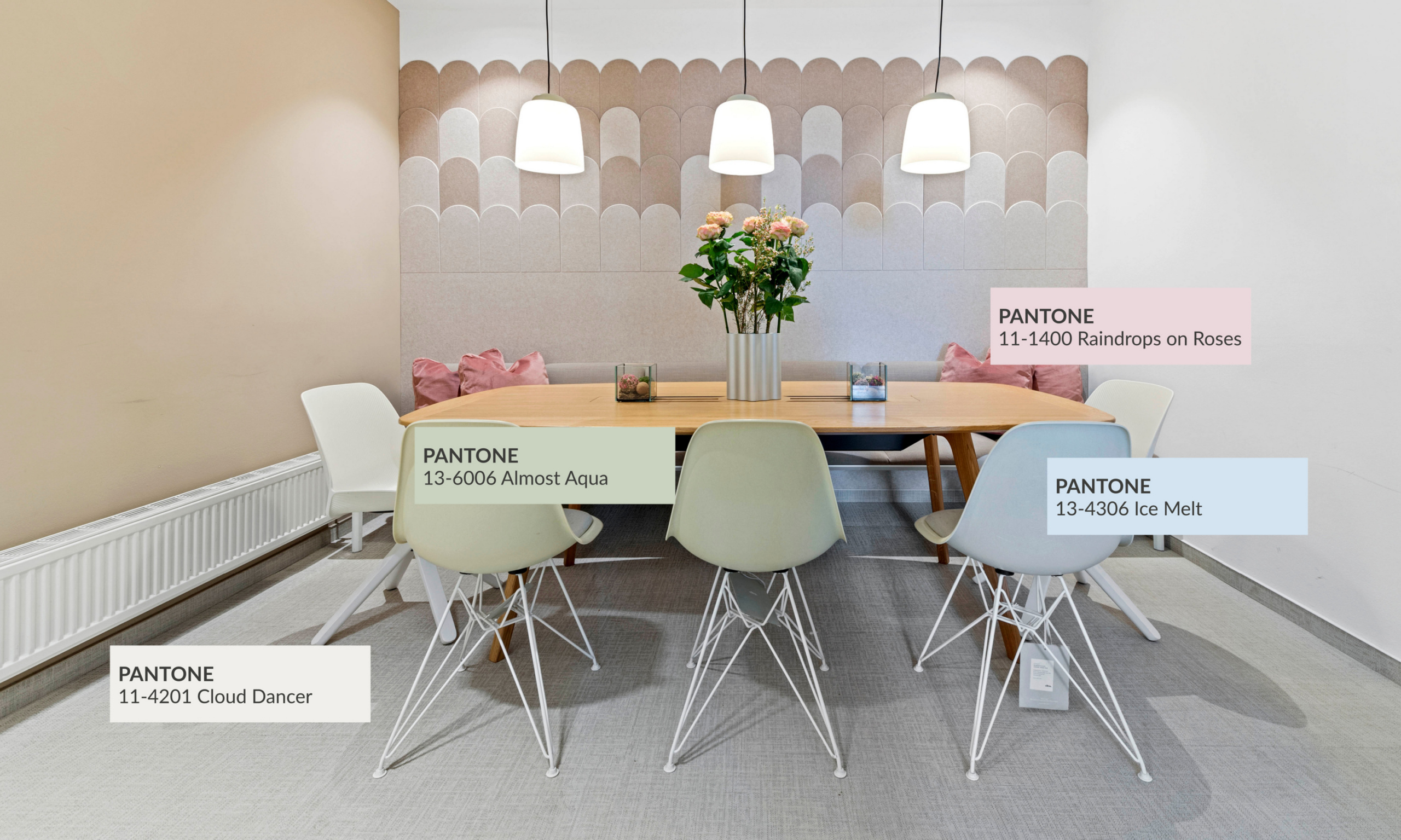 Ntgrate pantone cloud dancer burofreunde 2