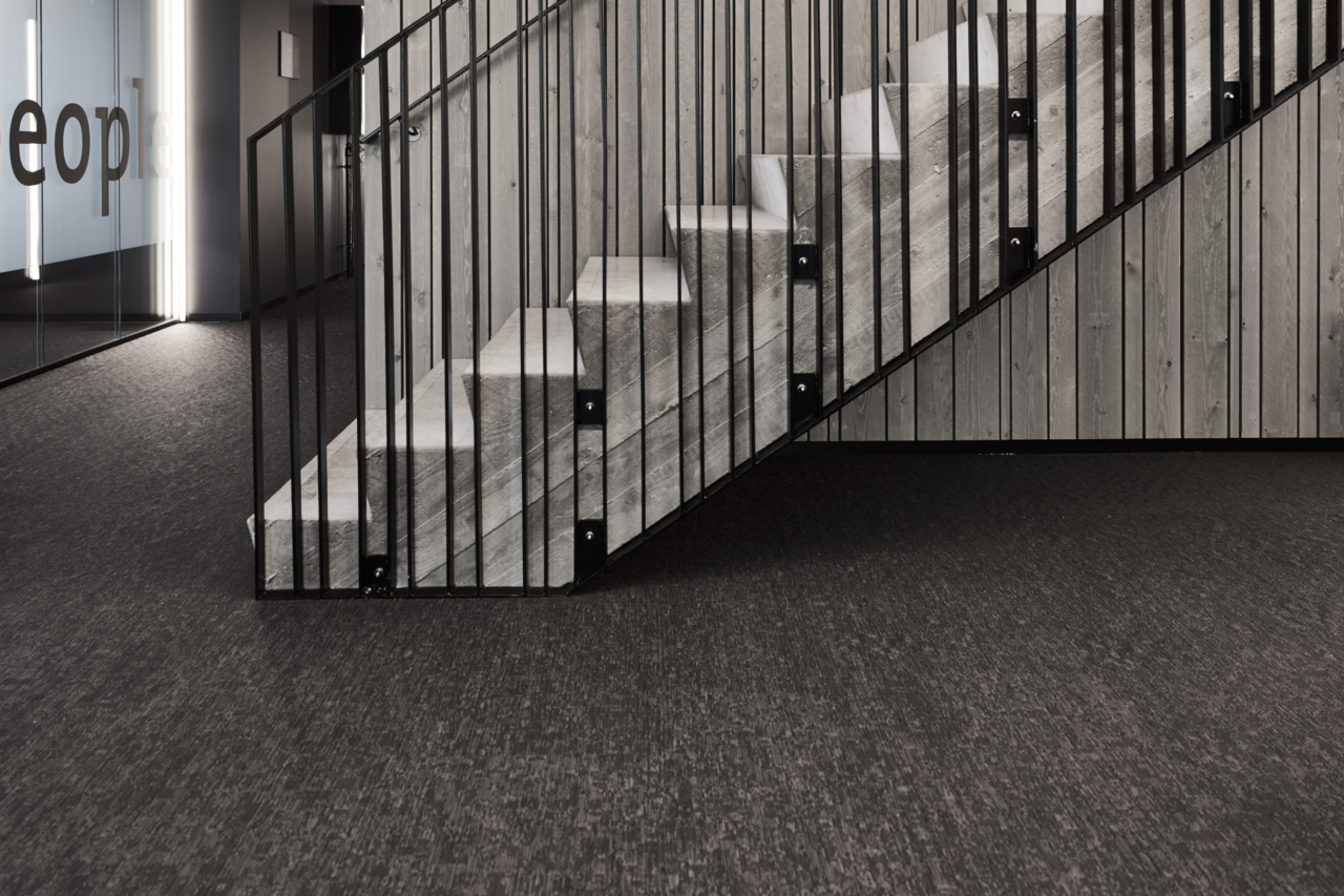 Ntgrate project artes zeebrugge noble george highres 16