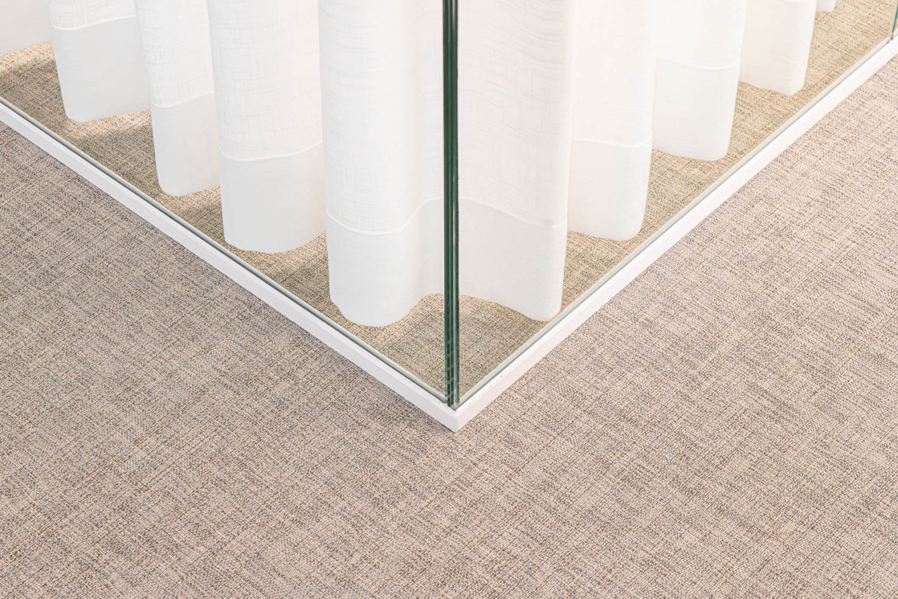 NTGRATE LEUVEN M INT CAPTURE WEB 2023 0046