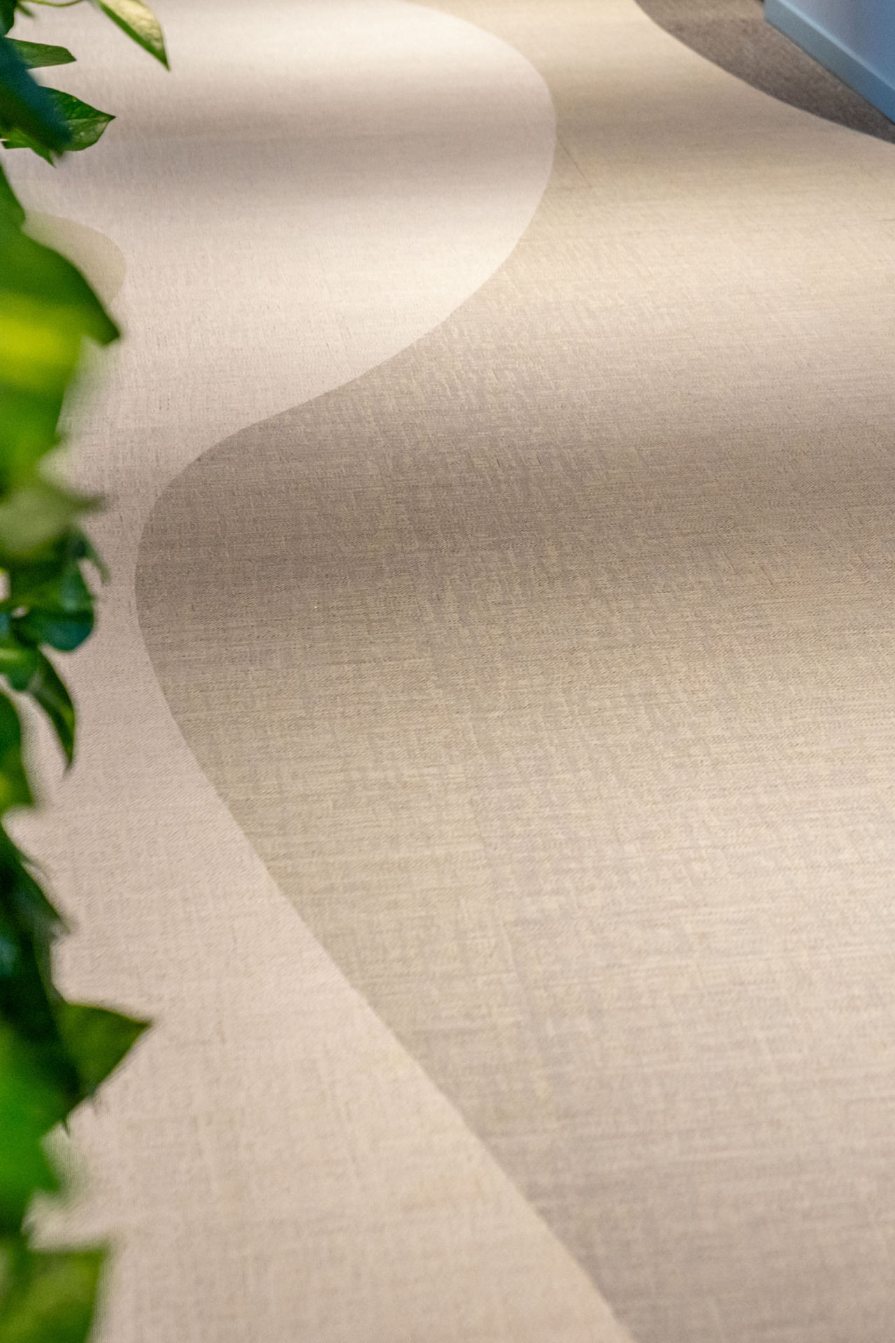 Ntgrate retail images8