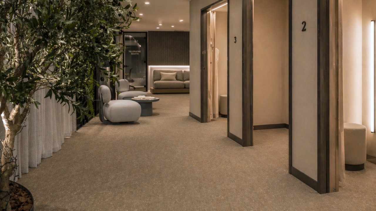 Ntgrate fitting rooms 03 landscape