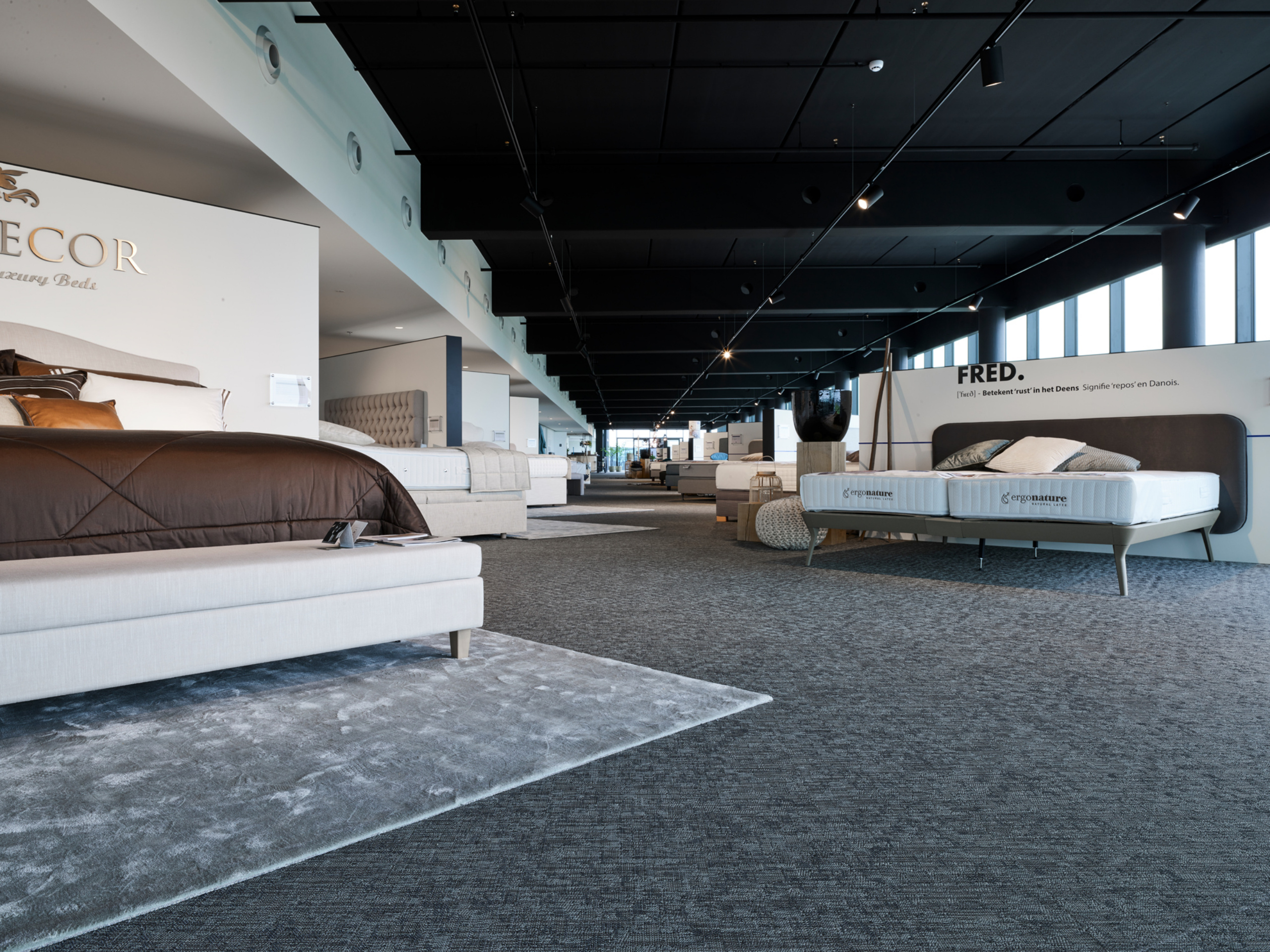 Ntgrate retail project revor bedding noble jutta lowres 03