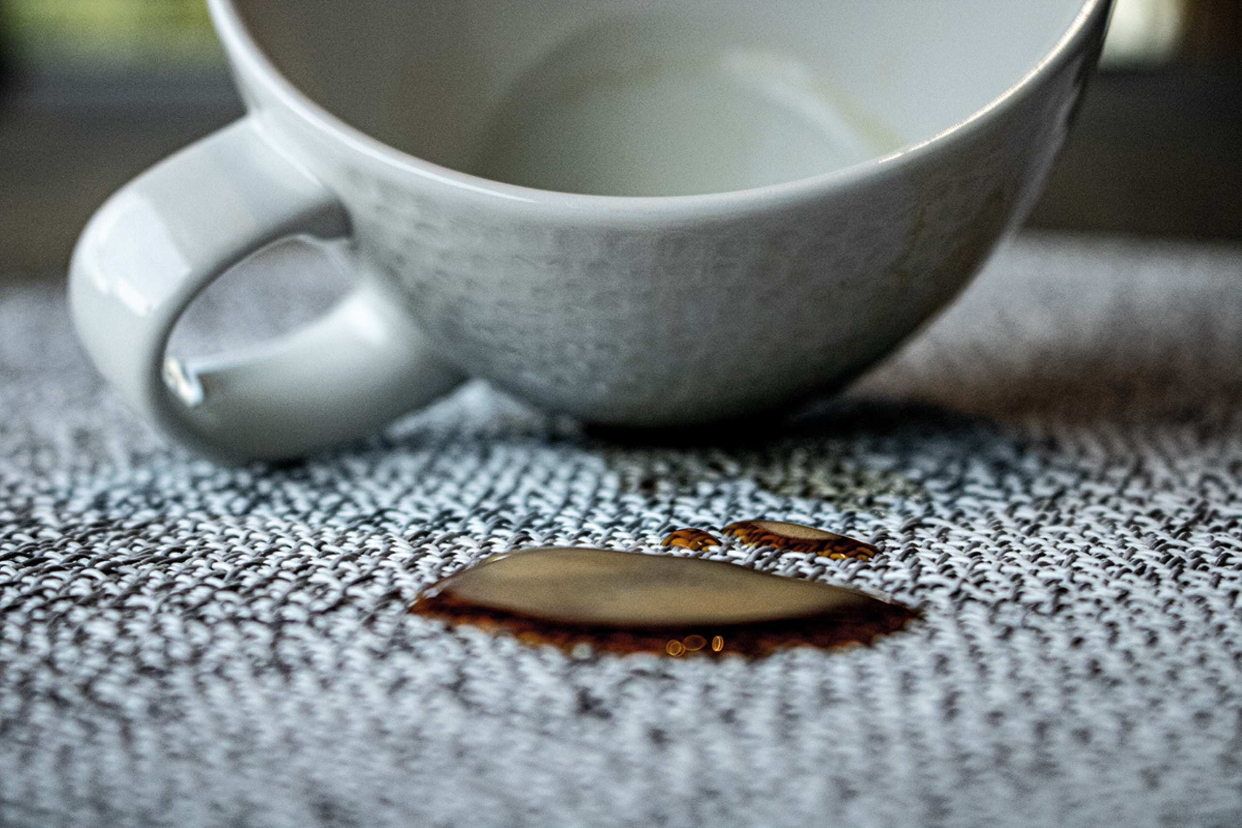 Ntgrate cleaning shy fee 03 bewerkt bewerkt
