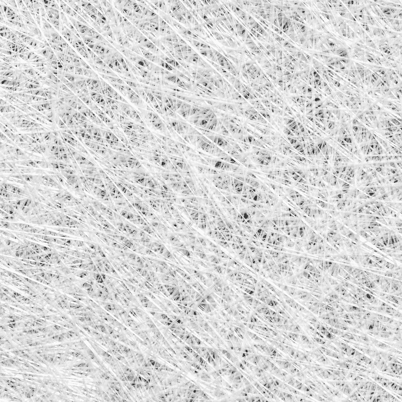 Ntgrate fiber glass reinforced sustainability is in our dna