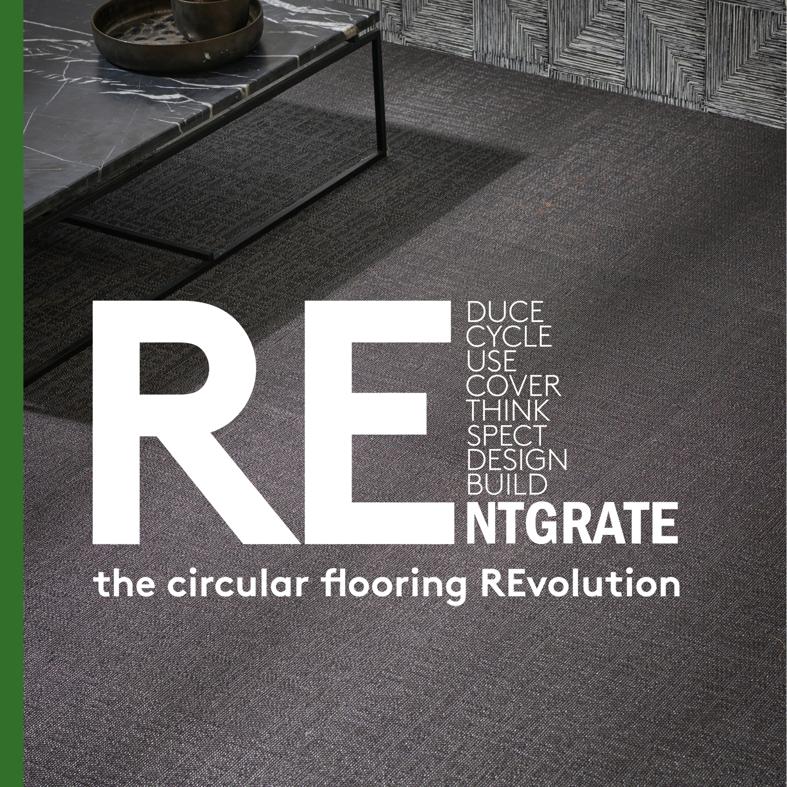 Sustainability links 4