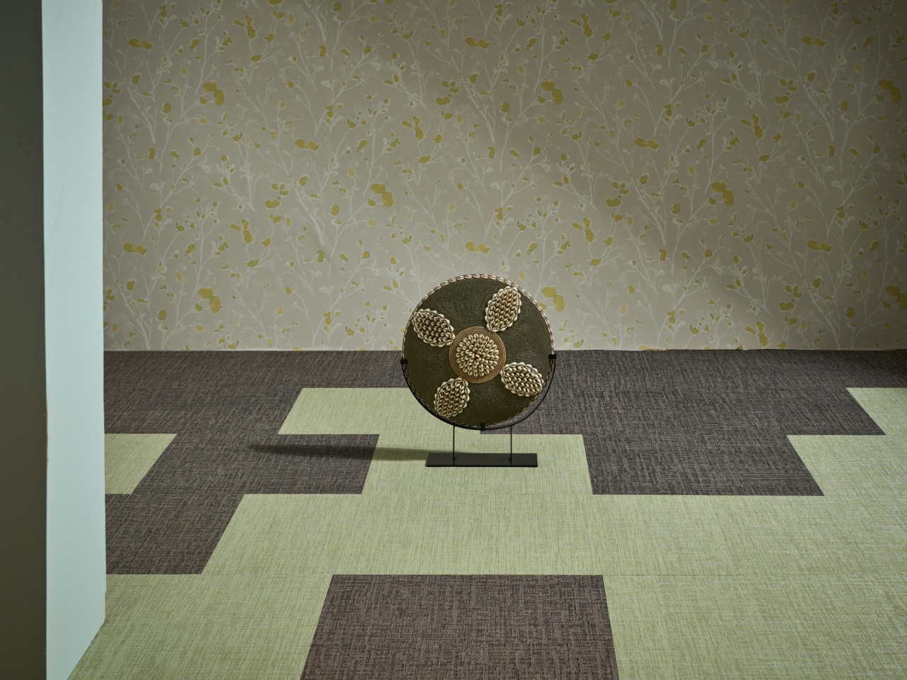 FAIR AMBER FAIR MYRTHE ATMOSPHERE HIGHRES 06