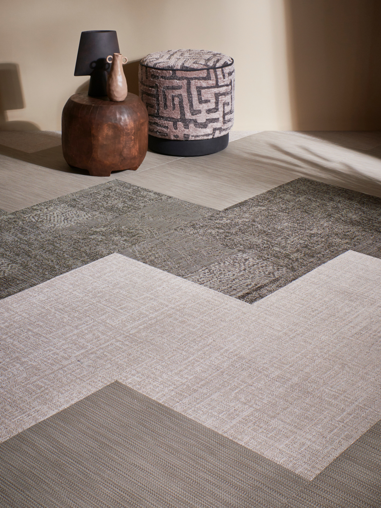 FAIR INEZ WILD MIL0 GENTLE ELLIS ATMOSPHERE HIGHRES 01