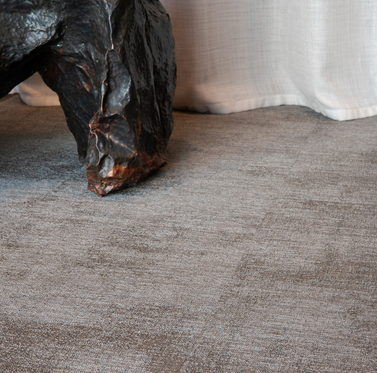 Ntgrate shy odette atmosphere 1