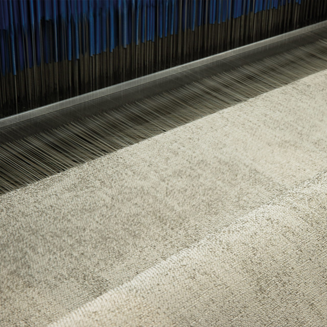 Ntgrate shy alice loom v2