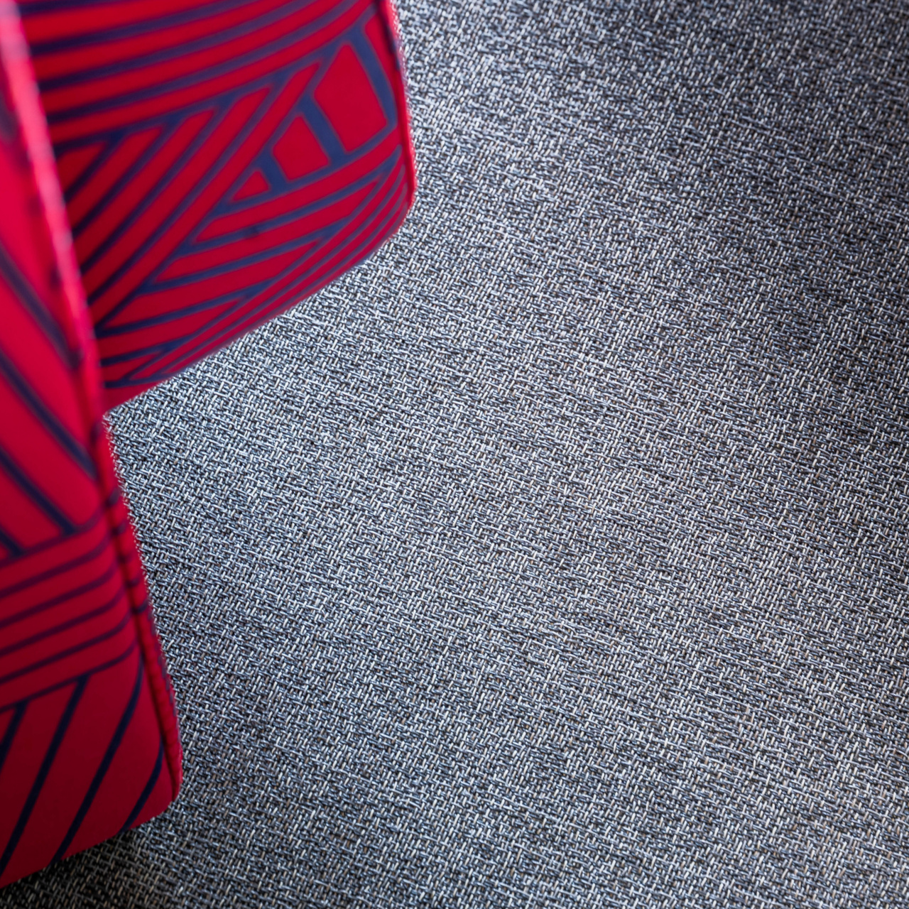 Ntgrate atmosphere soft sara 10