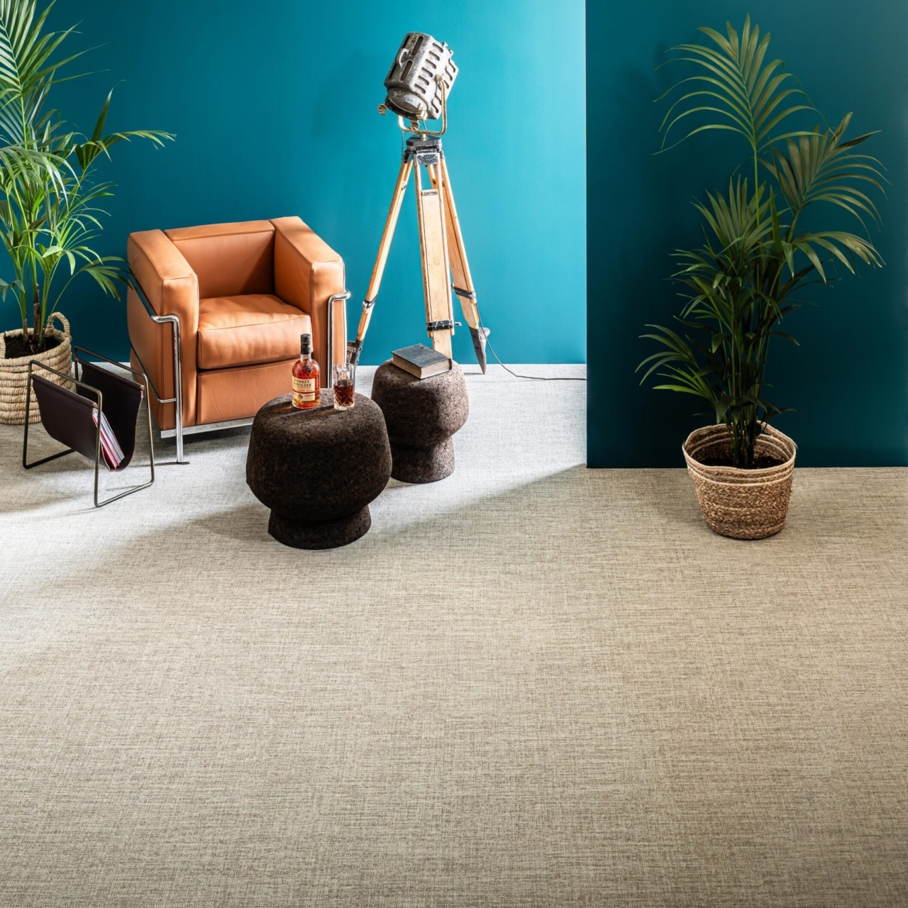 Ntgrate atmosphere soft tess 07