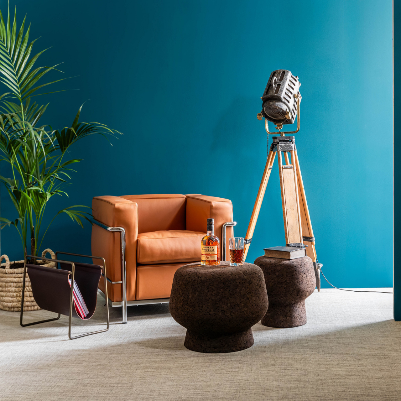 Ntgrate atmosphere subtle ellen 02