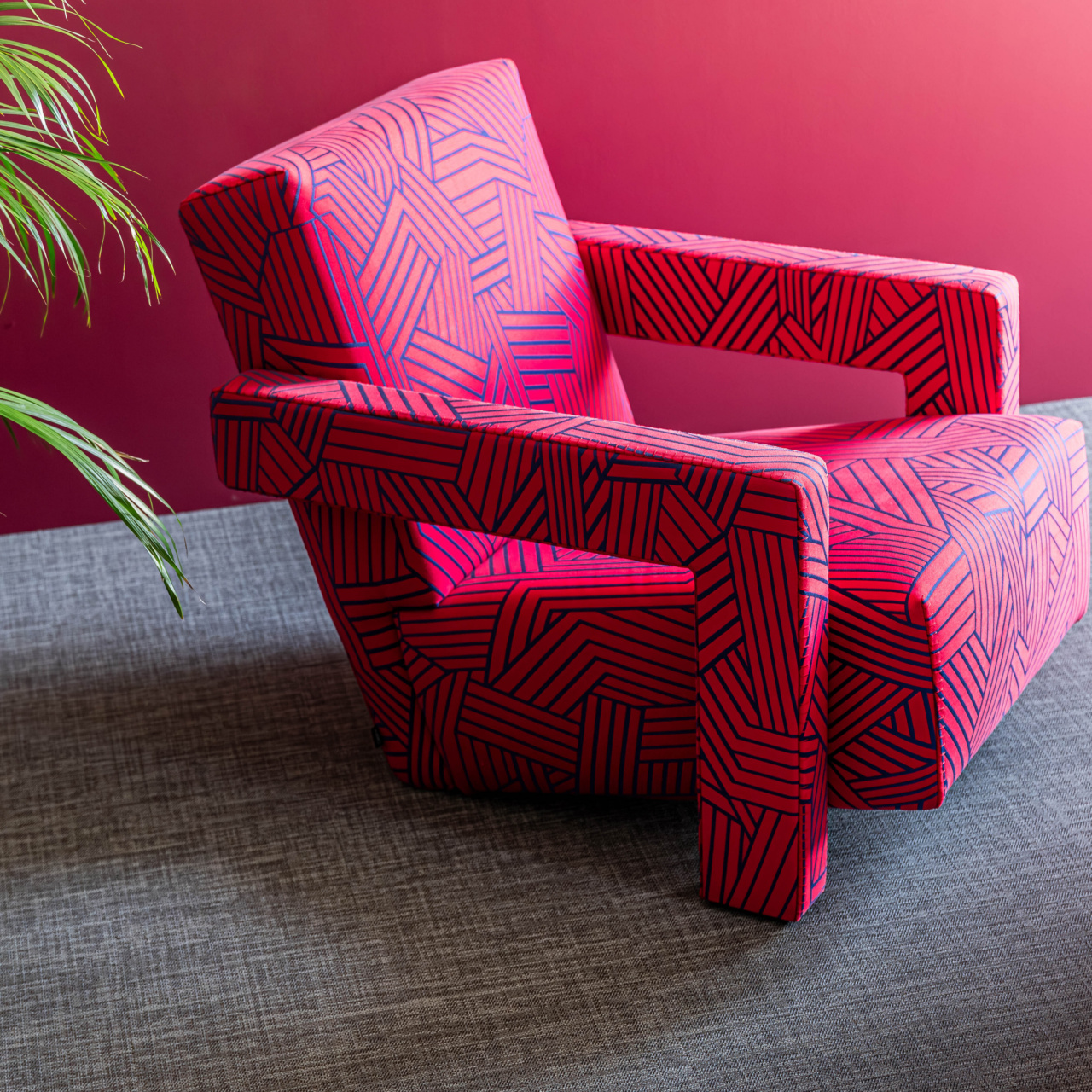 Ntgrate atmosphere subtle lena 05