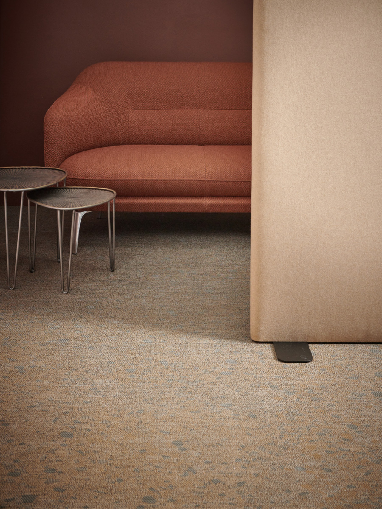 CRISP ADAM ATMOSPHERE LOWRES 02