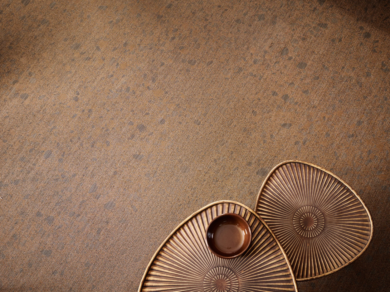 CRISP ADAM ATMOSPHERE LOWRES 03