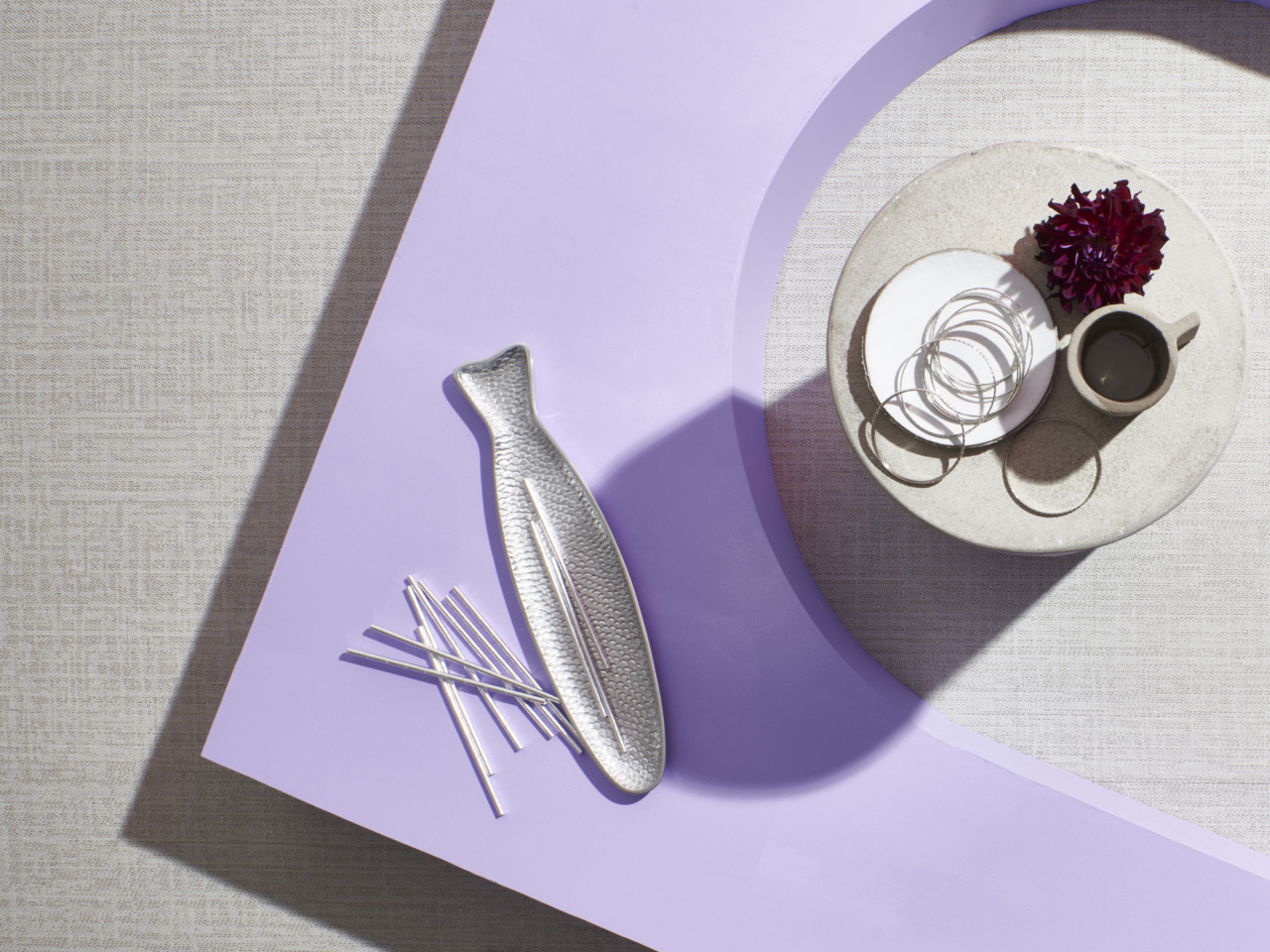 FAIR AURORE ATMOSPHERE LOWRES 1