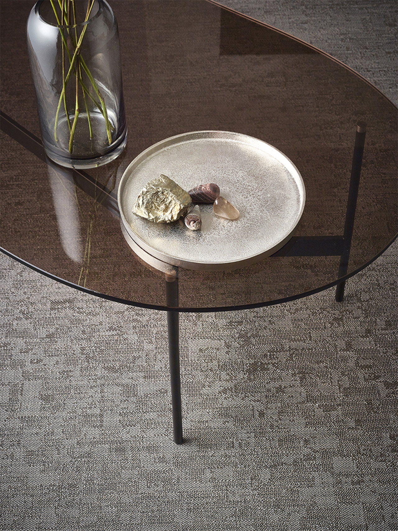 Ntgrate noble balthasar atmopshere lowres 14