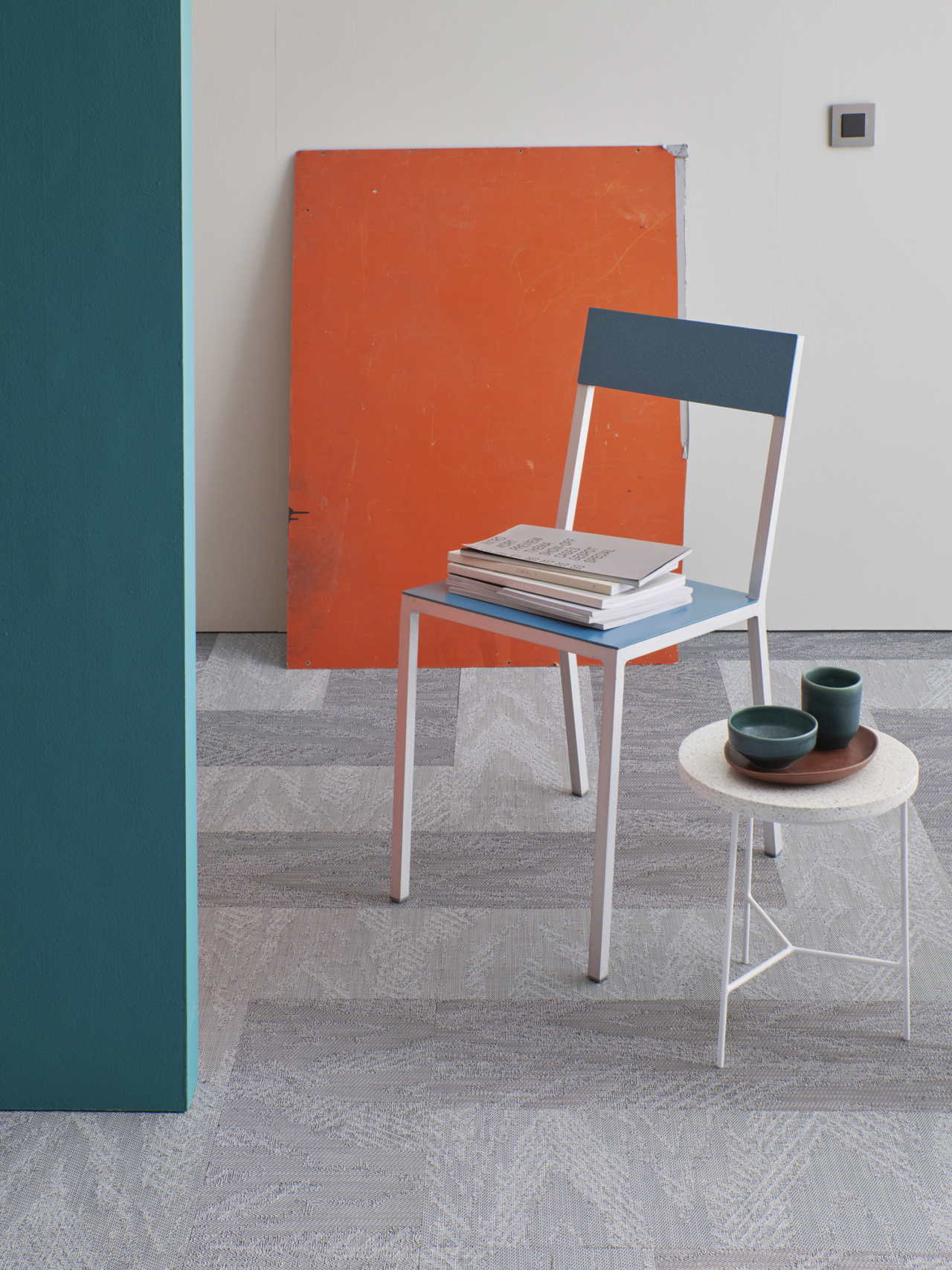 Ntgrate sharp blanca atmopshere lowres 26