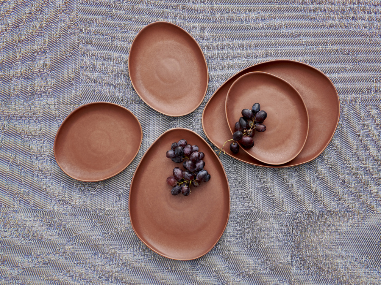 Ntgrate sharp blanca atmopshere lowres 27