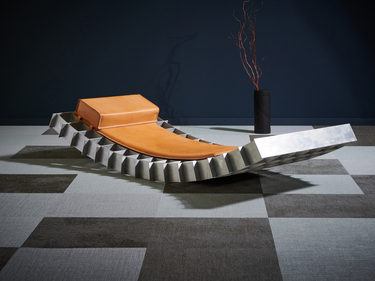 Ntgrate fair ella shy boris atmosphere highres 13