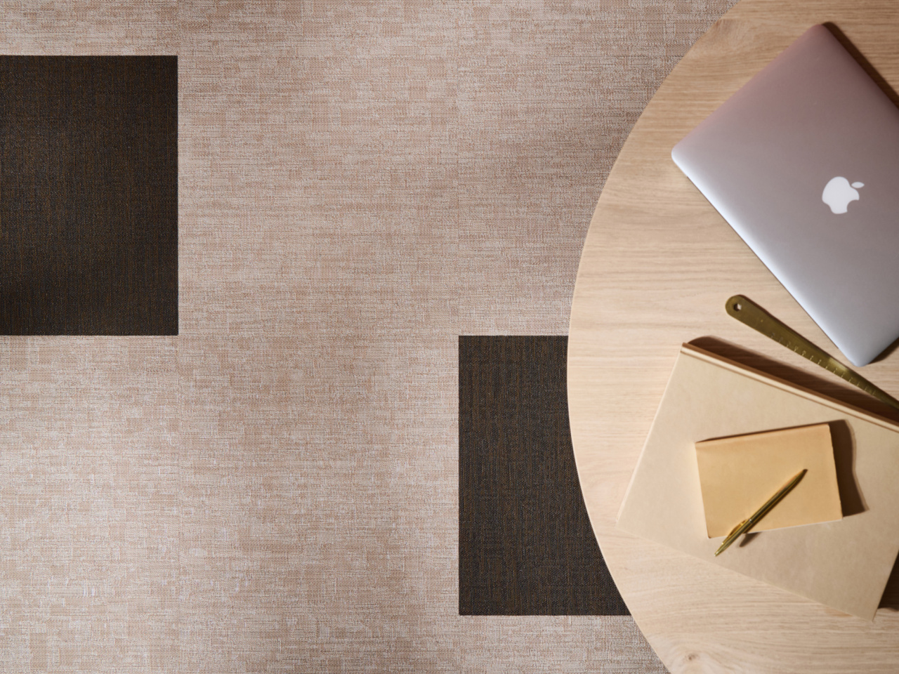 FAIR EBONY NOBLE WILLEM ATMOSPHERE LOWRES 09