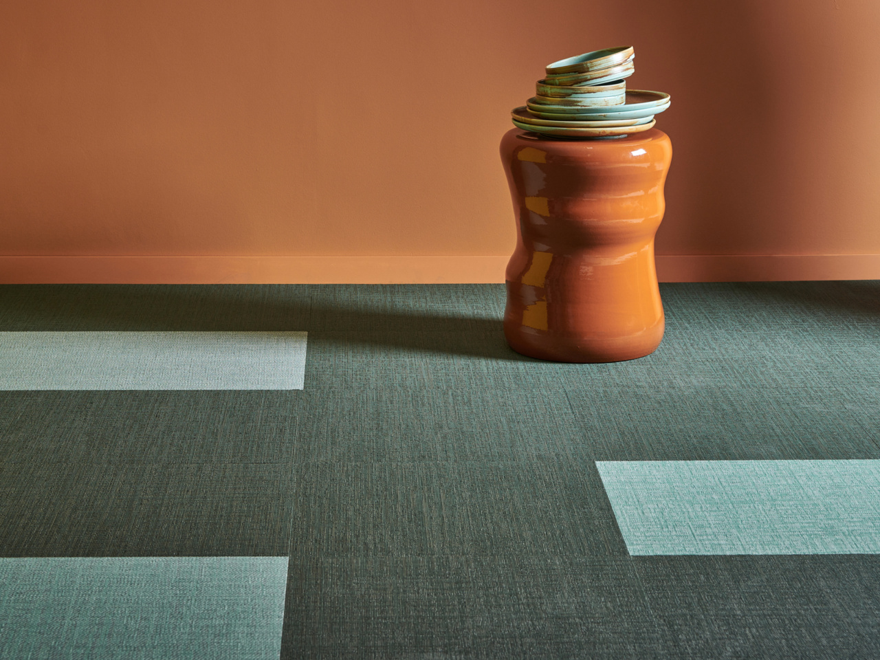 Ntgrate fair ivo lowres 08