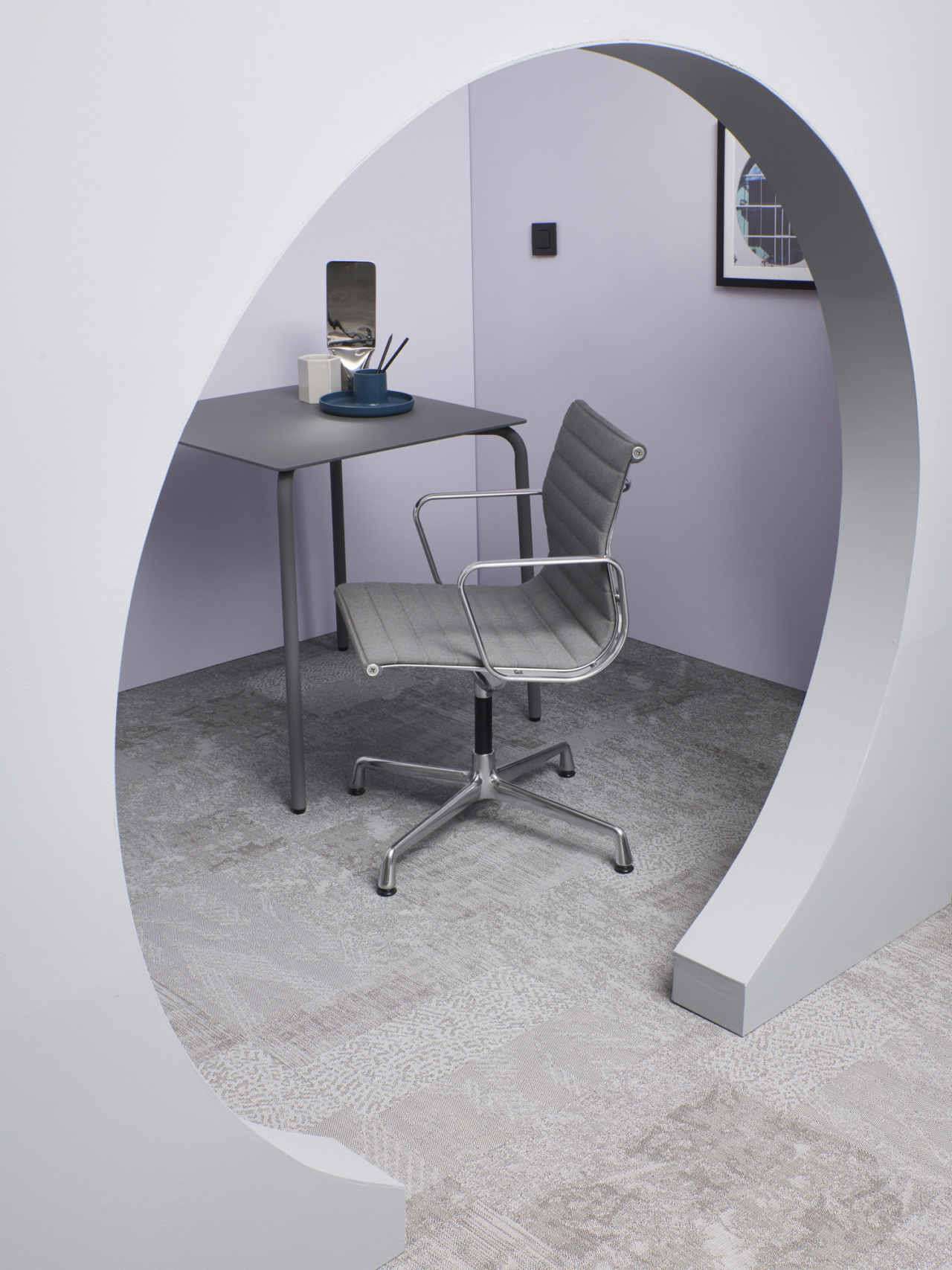 Ntgrate wild jade lowres 04