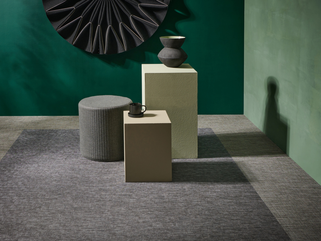 Ntgrate madeleine inez atmosphere lowres 01