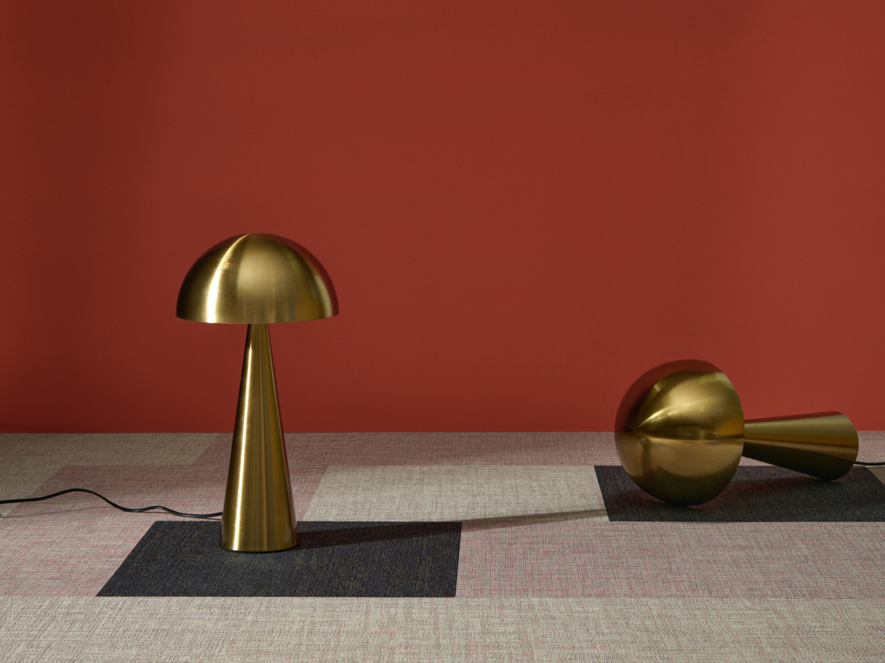 Ntgrate fair naomi atmosphere lowres 05